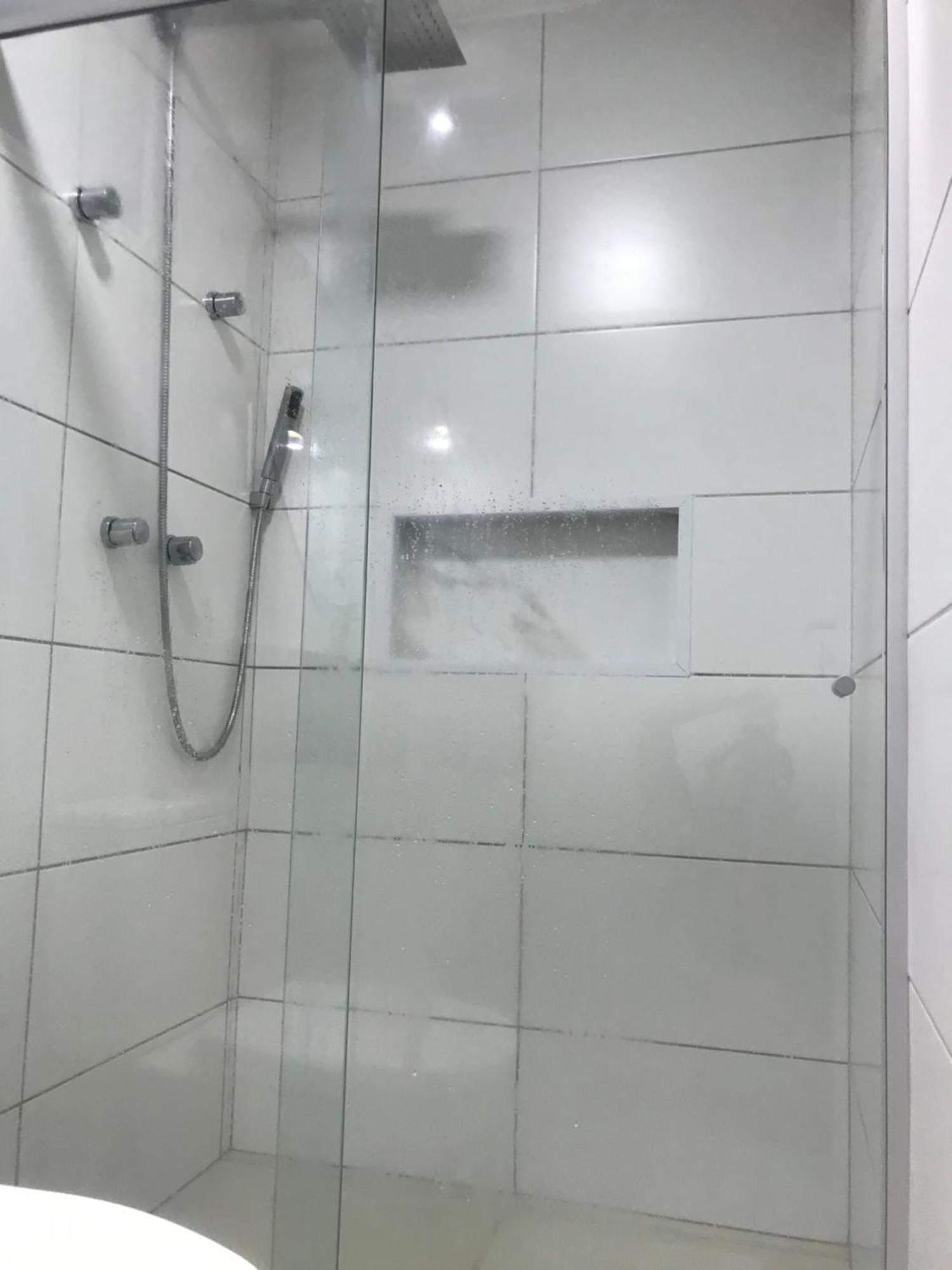 Edf.Promenadeii Apto1009/Ponta Verde Maceió 외부 사진