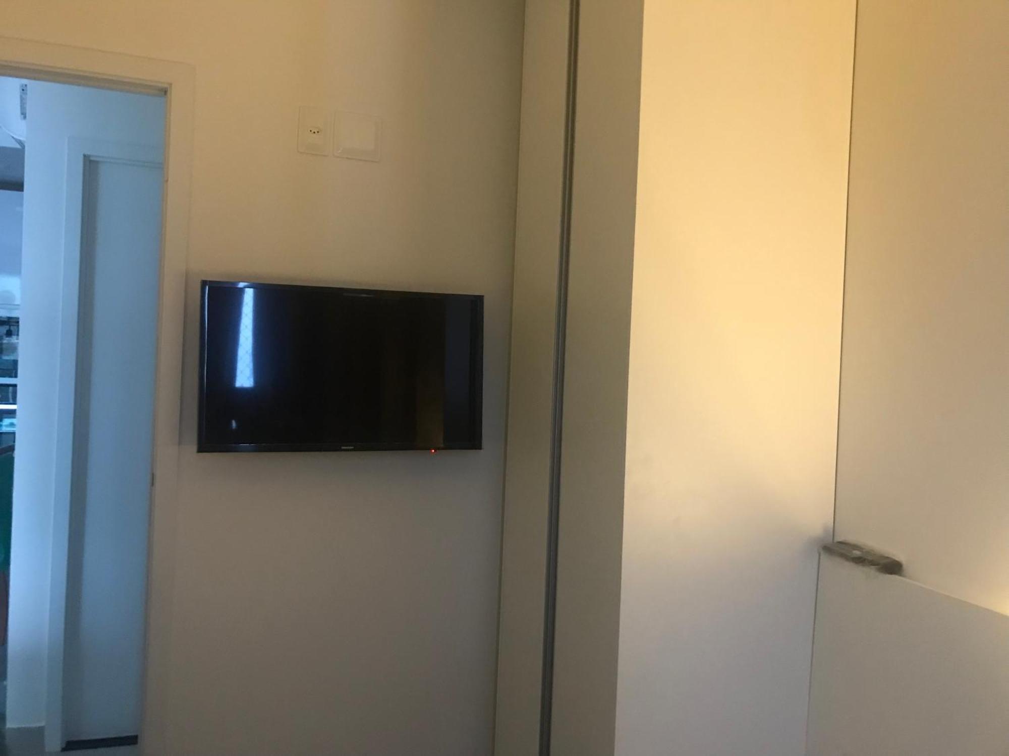 Edf.Promenadeii Apto1009/Ponta Verde Maceió 외부 사진