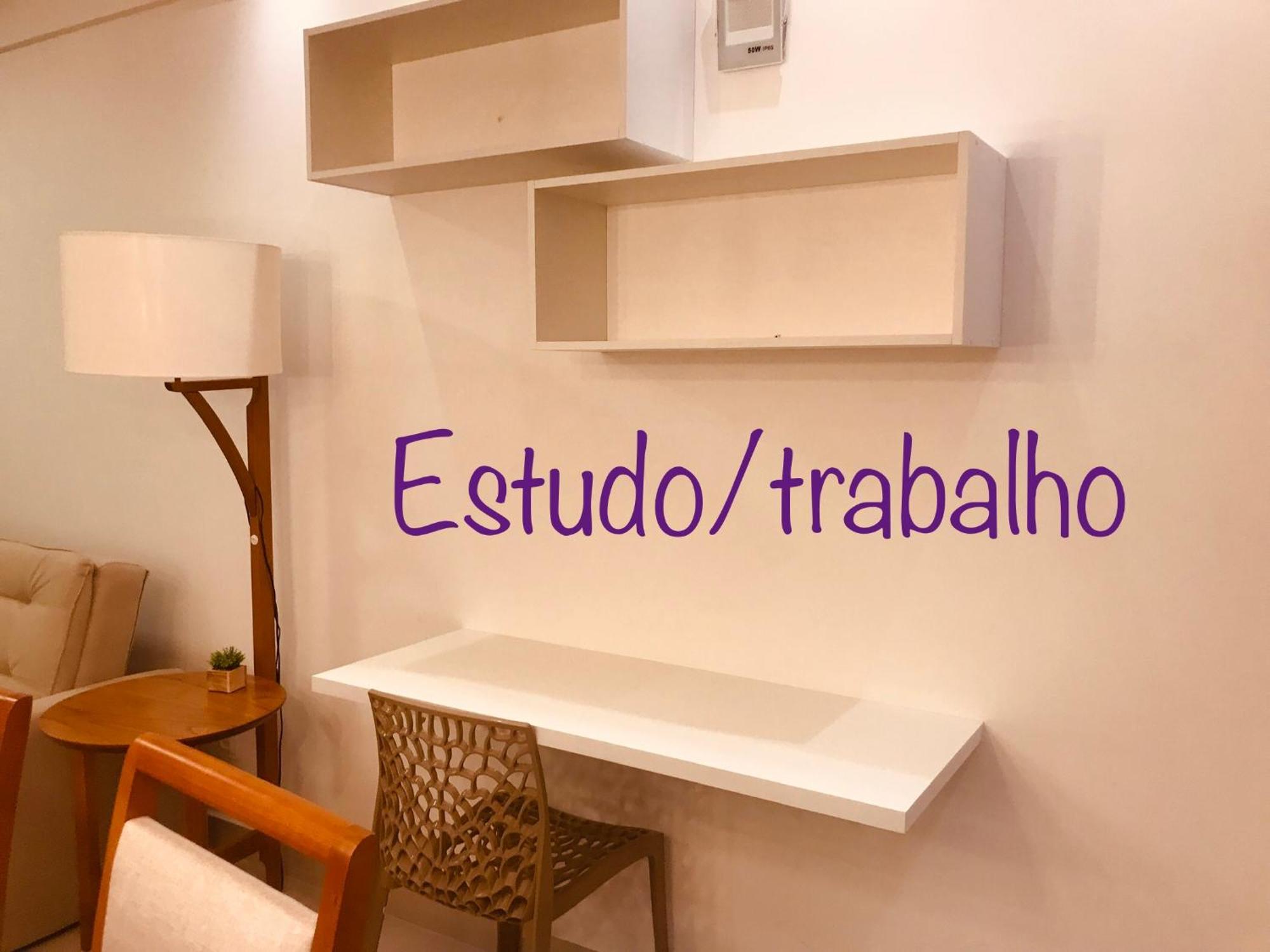 Edf.Promenadeii Apto1009/Ponta Verde Maceió 외부 사진